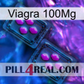 Viagra 100Mg 03